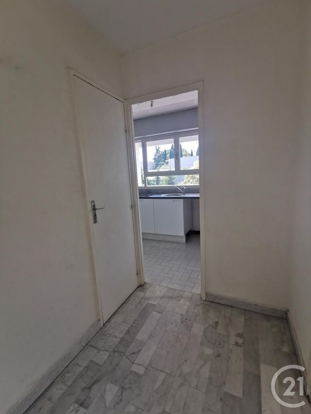 Appartement F2 &agrave; louer - 2 pi&egrave;ces - 47,98 m2 - Montpellier - 34 - LANGUEDOC-ROUSSILLON