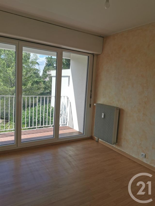 Appartement F2 &agrave; louer - 2 pi&egrave;ces - 47,98 m2 - Montpellier - 34 - LANGUEDOC-ROUSSILLON