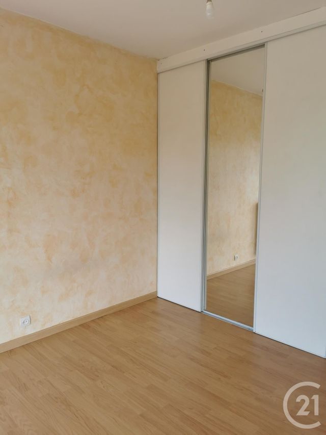 Appartement F2 &agrave; louer - 2 pi&egrave;ces - 47,98 m2 - Montpellier - 34 - LANGUEDOC-ROUSSILLON