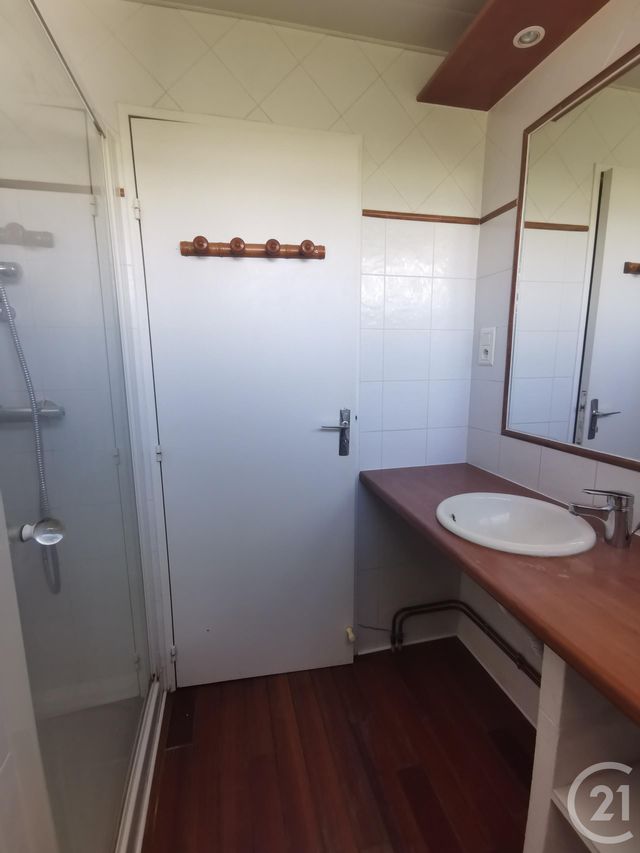 Appartement F2 &agrave; louer - 2 pi&egrave;ces - 47,98 m2 - Montpellier - 34 - LANGUEDOC-ROUSSILLON