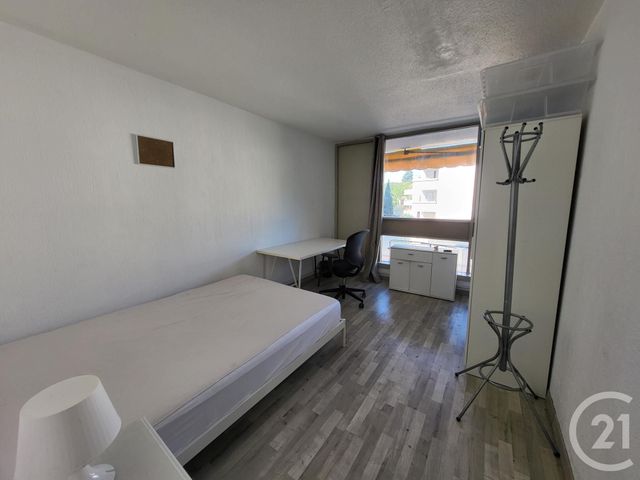 Appartement F4 &agrave; vendre - 4 pi&egrave;ces - 72,78 m2 - Montpellier - 34 - LANGUEDOC-ROUSSILLON