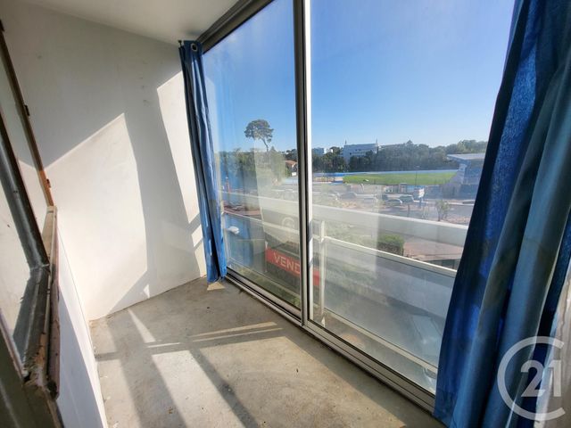 Appartement F4 &agrave; vendre - 4 pi&egrave;ces - 72,78 m2 - Montpellier - 34 - LANGUEDOC-ROUSSILLON