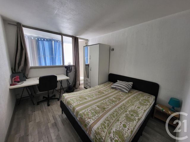 Appartement F4 &agrave; vendre - 4 pi&egrave;ces - 72,78 m2 - Montpellier - 34 - LANGUEDOC-ROUSSILLON