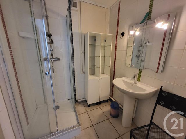 Appartement F4 &agrave; vendre - 4 pi&egrave;ces - 72,78 m2 - Montpellier - 34 - LANGUEDOC-ROUSSILLON