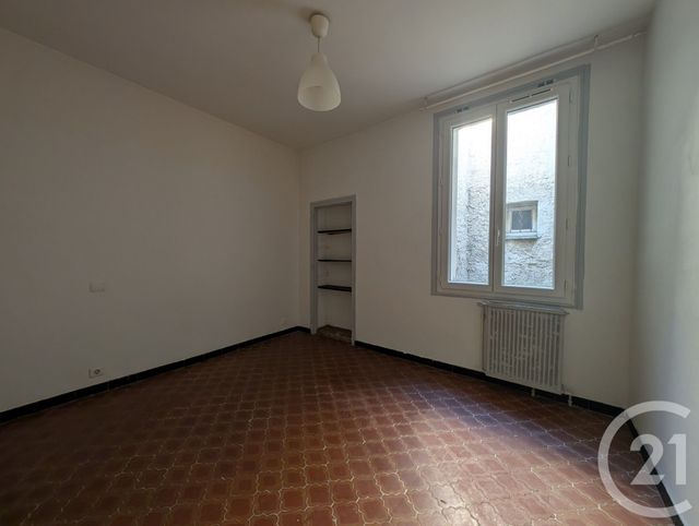 Appartement F2 &agrave; vendre - 2 pi&egrave;ces - 41,12 m2 - Montpellier - 34 - LANGUEDOC-ROUSSILLON