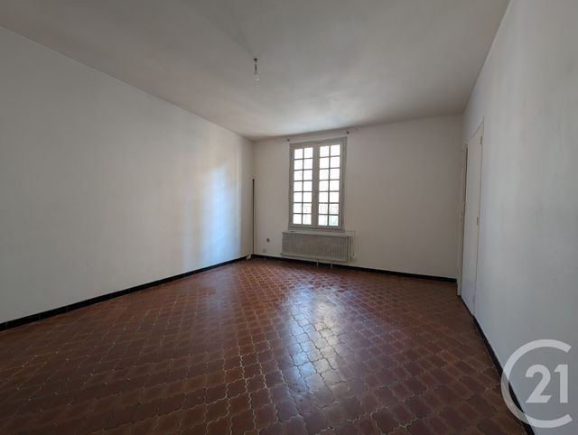 Appartement F2 &agrave; vendre - 2 pi&egrave;ces - 41,12 m2 - Montpellier - 34 - LANGUEDOC-ROUSSILLON