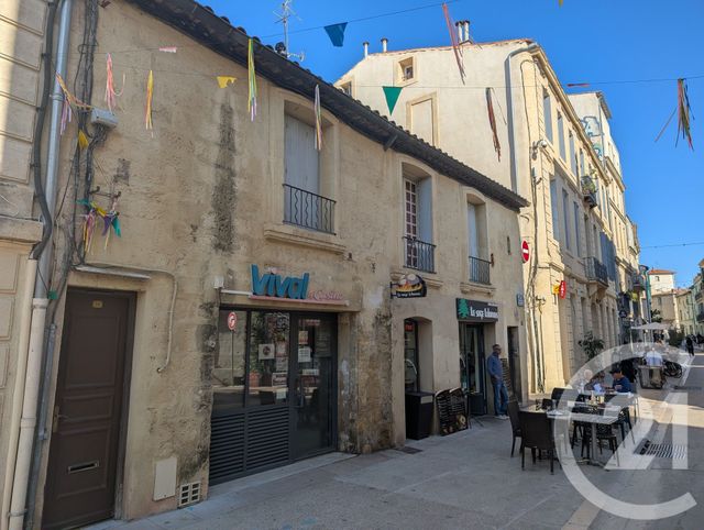 Appartement 2 pièces 41 m² · à Montpellier · 41,1 m² · 164 000 €