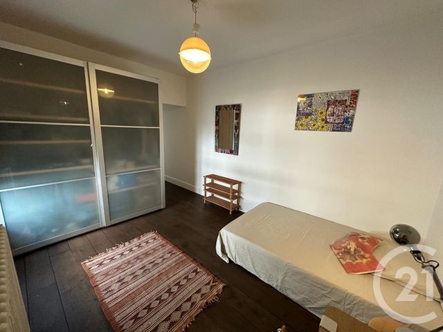 Appartement F4 &agrave; louer - 4 pi&egrave;ces - 123,77 m2 - Montpellier - 34 - LANGUEDOC-ROUSSILLON