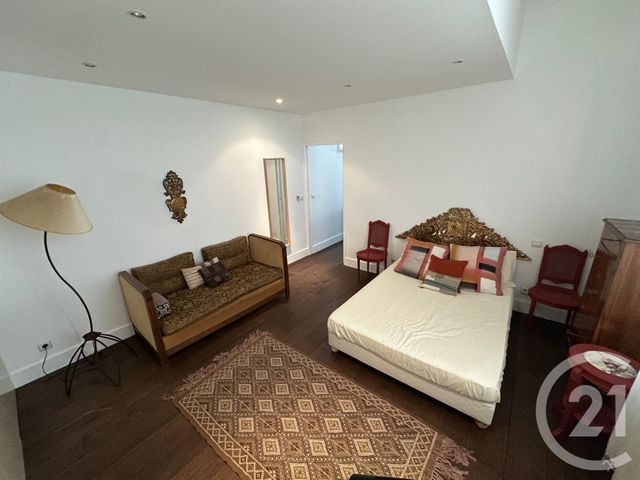 Appartement F4 &agrave; louer - 4 pi&egrave;ces - 123,77 m2 - Montpellier - 34 - LANGUEDOC-ROUSSILLON