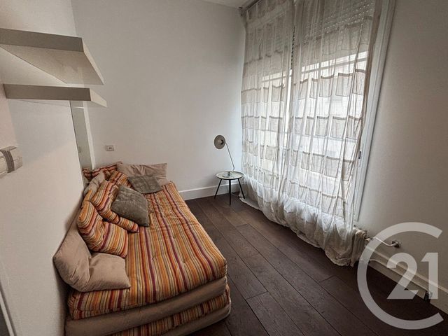 Appartement F4 &agrave; louer - 4 pi&egrave;ces - 123,77 m2 - Montpellier - 34 - LANGUEDOC-ROUSSILLON