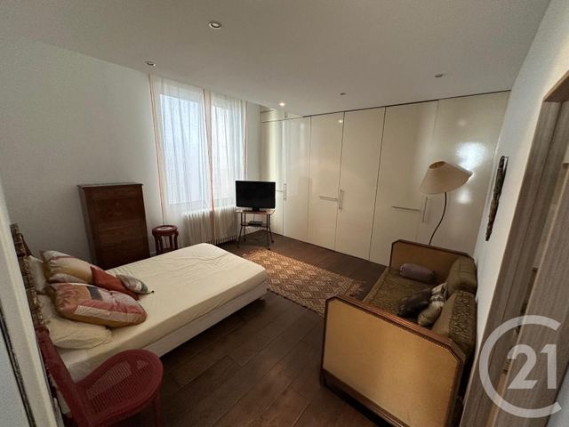 Appartement F4 &agrave; louer - 4 pi&egrave;ces - 123,77 m2 - Montpellier - 34 - LANGUEDOC-ROUSSILLON