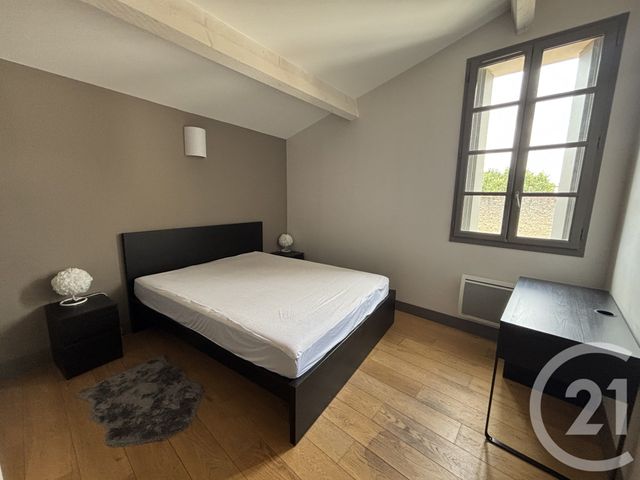Appartement T3 &agrave; louer - 3 pi&egrave;ces - 64,66 m2 - Montpellier - 34 - LANGUEDOC-ROUSSILLON