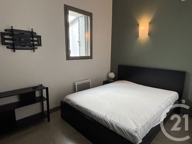 Appartement T3 &agrave; louer - 3 pi&egrave;ces - 64,66 m2 - Montpellier - 34 - LANGUEDOC-ROUSSILLON