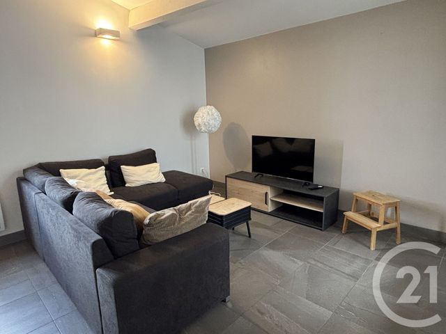 Appartement T3 &agrave; louer - 3 pi&egrave;ces - 64,66 m2 - Montpellier - 34 - LANGUEDOC-ROUSSILLON