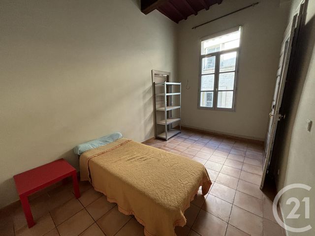 Appartement T3 &agrave; louer - 3 pi&egrave;ces - 95,24 m2 - Montpellier - 34 - LANGUEDOC-ROUSSILLON