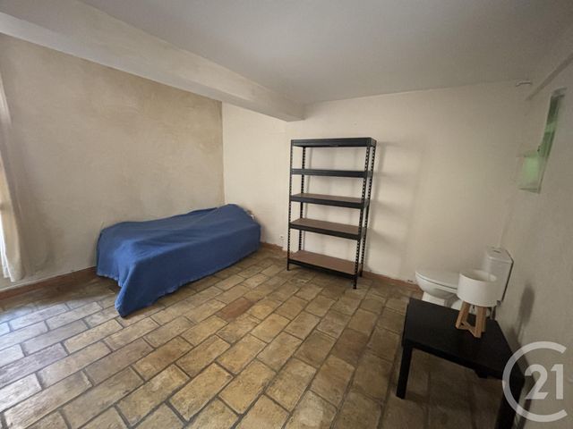 Appartement T3 &agrave; louer - 3 pi&egrave;ces - 95,24 m2 - Montpellier - 34 - LANGUEDOC-ROUSSILLON