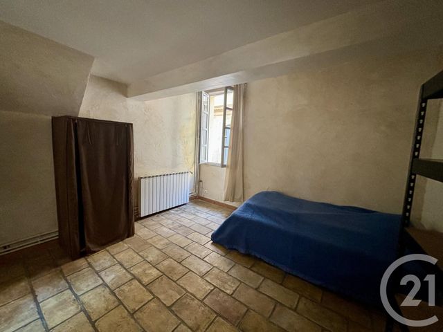 Appartement T3 &agrave; louer - 3 pi&egrave;ces - 95,24 m2 - Montpellier - 34 - LANGUEDOC-ROUSSILLON