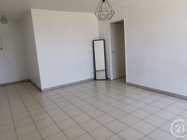 Appartement F1 &agrave; louer - 1 pi&egrave;ce - 32,09 m2 - Montpellier - 34 - LANGUEDOC-ROUSSILLON