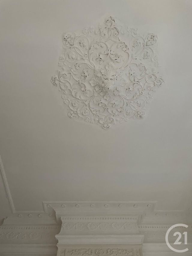 Appartement T1 &agrave; louer - 1 pi&egrave;ce - 45,51 m2 - Montpellier - 34 - LANGUEDOC-ROUSSILLON