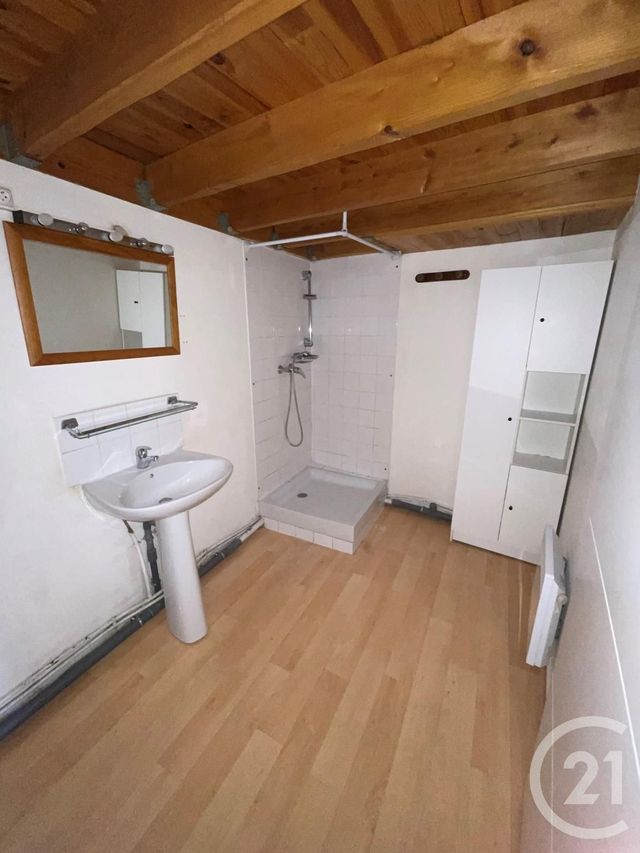 Appartement T1 &agrave; louer - 1 pi&egrave;ce - 45,51 m2 - Montpellier - 34 - LANGUEDOC-ROUSSILLON