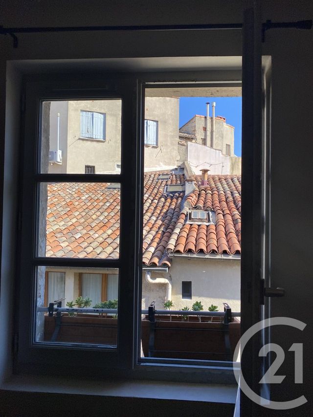 Appartement T2 &agrave; louer - 2 pi&egrave;ces - 47,42 m2 - Montpellier - 34 - LANGUEDOC-ROUSSILLON