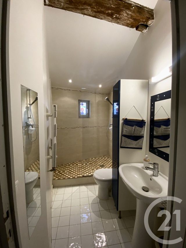 Appartement T2 &agrave; louer - 2 pi&egrave;ces - 47,42 m2 - Montpellier - 34 - LANGUEDOC-ROUSSILLON