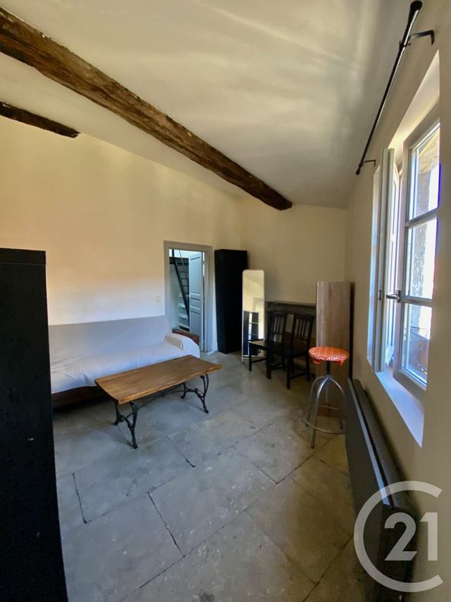 Appartement T2 &agrave; louer - 2 pi&egrave;ces - 47,42 m2 - Montpellier - 34 - LANGUEDOC-ROUSSILLON