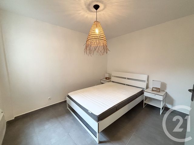 Appartement T2 &agrave; louer - 2 pi&egrave;ces - 42,41 m2 - Montpellier - 34 - LANGUEDOC-ROUSSILLON