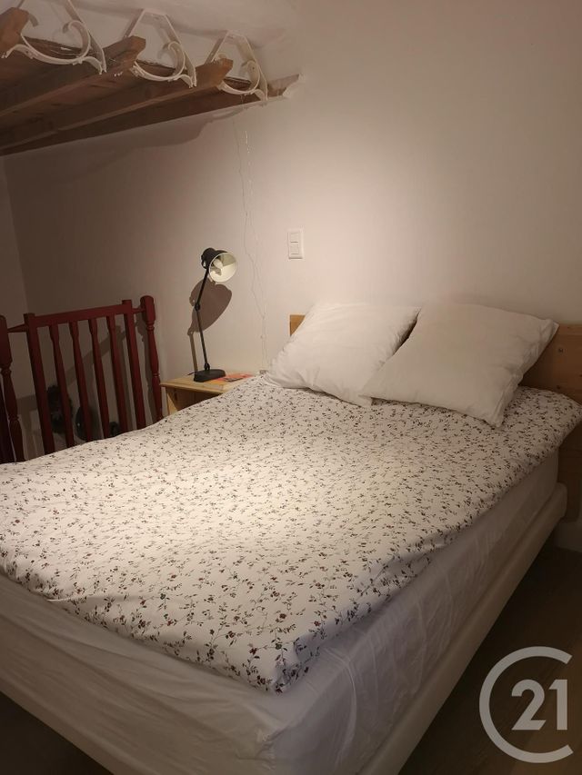 Appartement F2 &agrave; louer - 2 pi&egrave;ces - 39,09 m2 - Montpellier - 34 - LANGUEDOC-ROUSSILLON