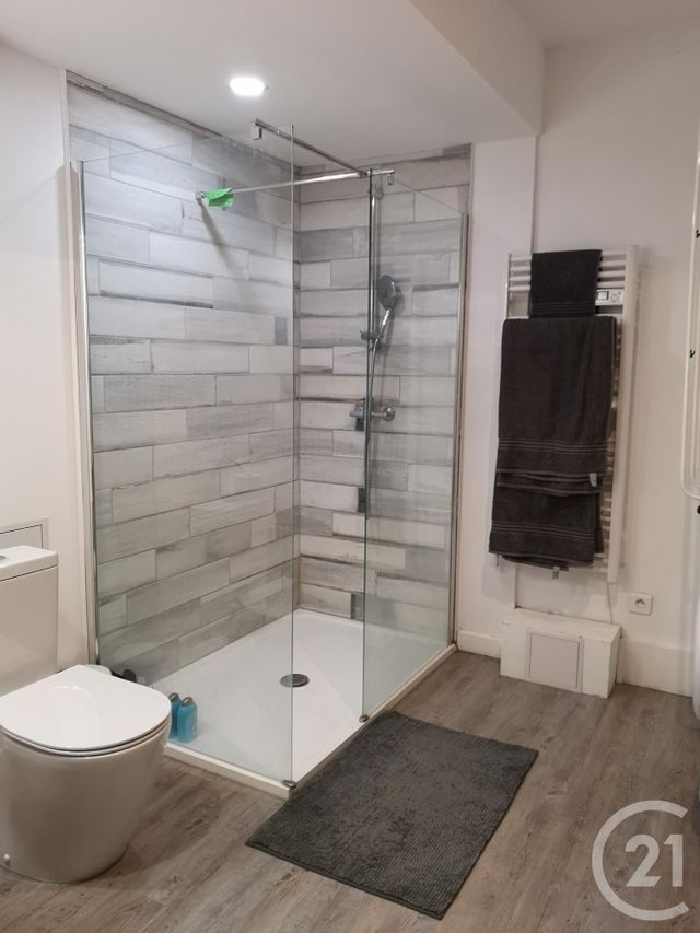 Appartement F2 &agrave; louer - 2 pi&egrave;ces - 39,09 m2 - Montpellier - 34 - LANGUEDOC-ROUSSILLON