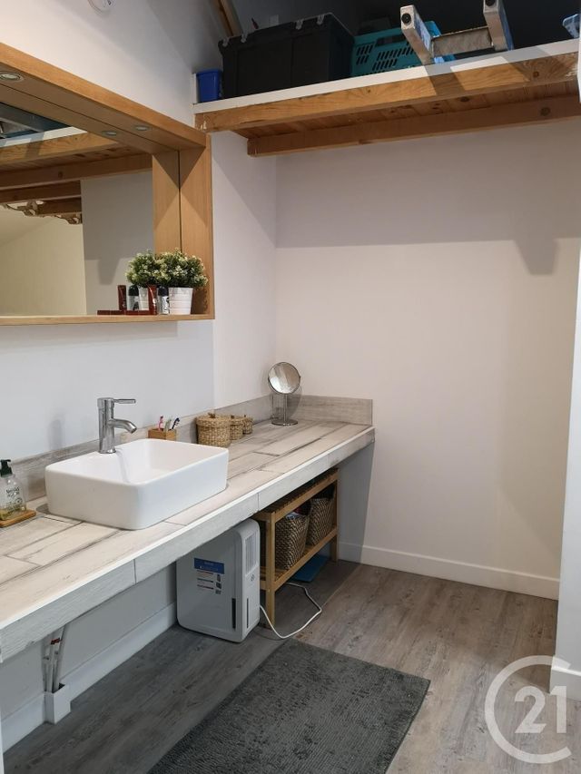 Appartement F2 &agrave; louer - 2 pi&egrave;ces - 39,09 m2 - Montpellier - 34 - LANGUEDOC-ROUSSILLON