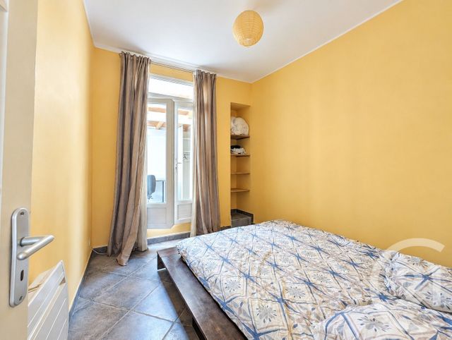 Appartement F3 &agrave; vendre - 3 pi&egrave;ces - 76,57 m2 - Montpellier - 34 - LANGUEDOC-ROUSSILLON