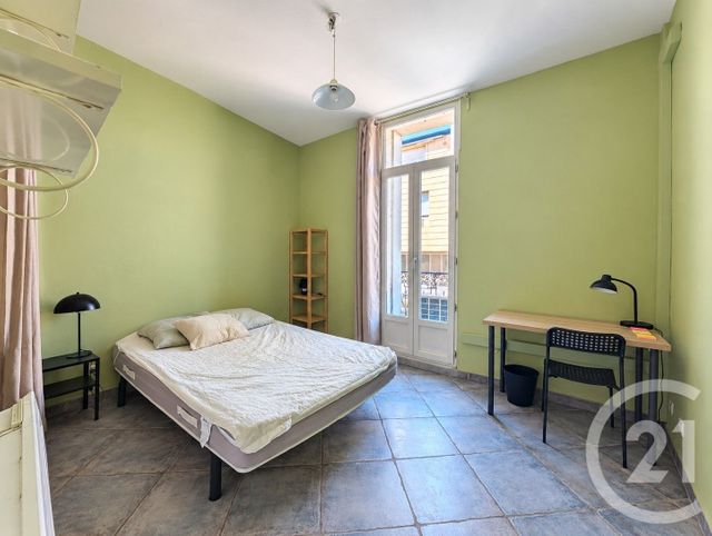 Appartement F3 &agrave; vendre - 3 pi&egrave;ces - 76,57 m2 - Montpellier - 34 - LANGUEDOC-ROUSSILLON