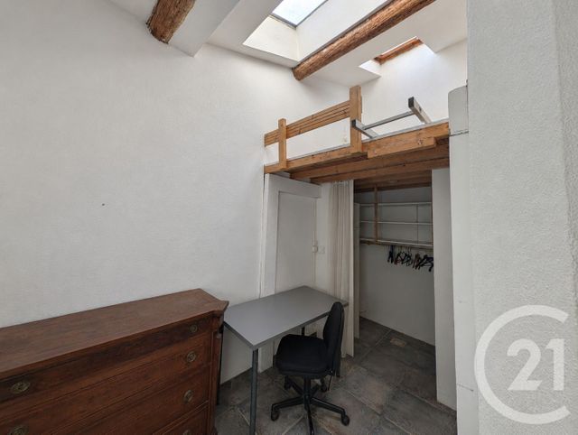 Appartement F3 &agrave; vendre - 3 pi&egrave;ces - 76,57 m2 - Montpellier - 34 - LANGUEDOC-ROUSSILLON