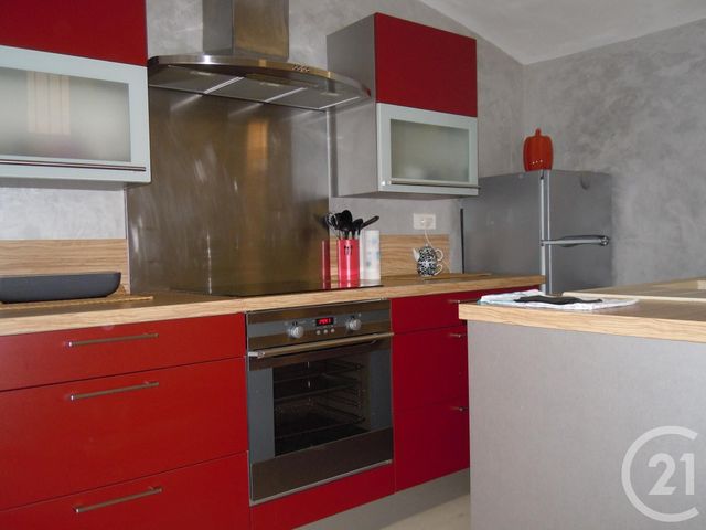 Appartement F1 &agrave; louer - 1 pi&egrave;ce - 32,11 m2 - Montpellier - 34 - LANGUEDOC-ROUSSILLON