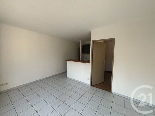 Appartement T2 &agrave; louer - 2 pi&egrave;ces - 37,76 m2 - Montpellier - 34 - LANGUEDOC-ROUSSILLON