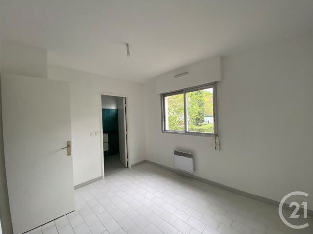 Appartement F2 &agrave; louer - 2 pi&egrave;ces - 39,55 m2 - Montpellier - 34 - LANGUEDOC-ROUSSILLON