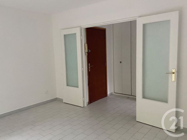 Appartement F2 &agrave; louer - 2 pi&egrave;ces - 39,55 m2 - Montpellier - 34 - LANGUEDOC-ROUSSILLON