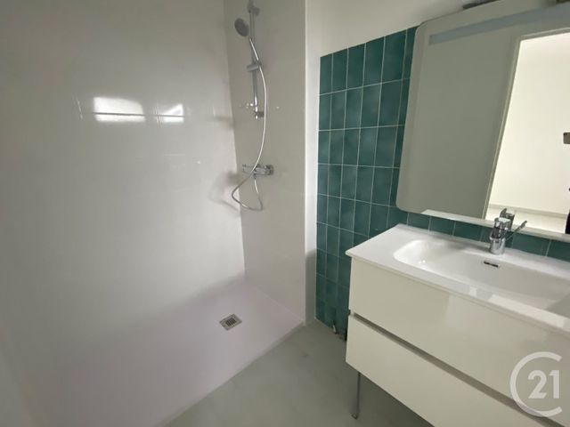 Appartement F2 &agrave; louer - 2 pi&egrave;ces - 39,55 m2 - Montpellier - 34 - LANGUEDOC-ROUSSILLON
