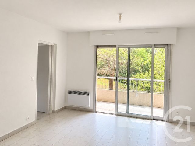 Appartement F2 à louer MONTPELLIER