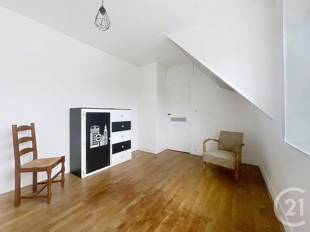 Maison à vendre - 6 pièces - 134,14 m2 - St Gildas De Rhuys - 56 - BRETAGNE