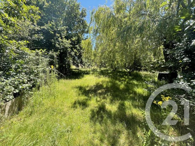 Maison à vendre - 6 pièces - 134,14 m2 - St Gildas De Rhuys - 56 - BRETAGNE