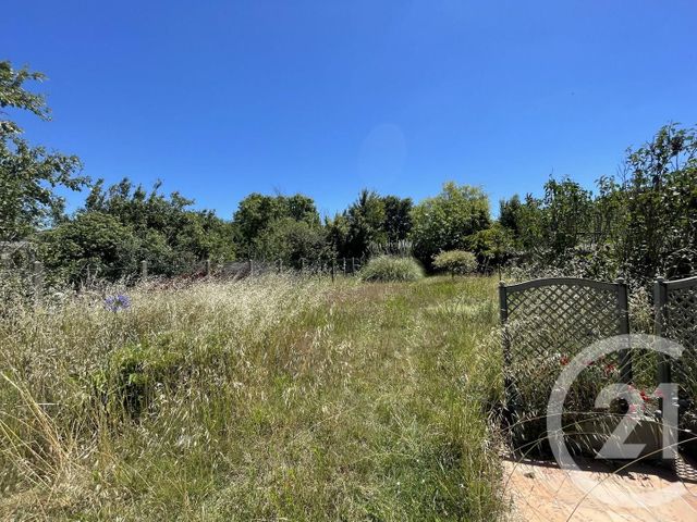 Maison à vendre - 6 pièces - 134,14 m2 - St Gildas De Rhuys - 56 - BRETAGNE