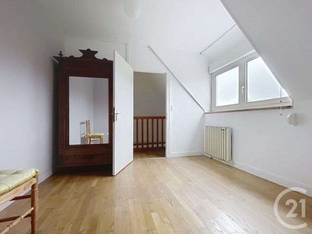 Maison à vendre - 6 pièces - 134,14 m2 - St Gildas De Rhuys - 56 - BRETAGNE