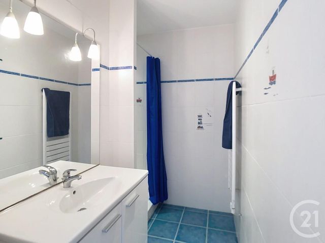 Maison à vendre - 5 pièces - 93 m2 - St Gildas De Rhuys - 56 - BRETAGNE