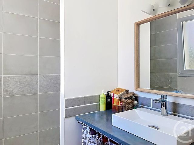 Maison &agrave; vendre - 5 pi&egrave;ces - 92,90 m2 - St Gildas De Rhuys - 56 - BRETAGNE