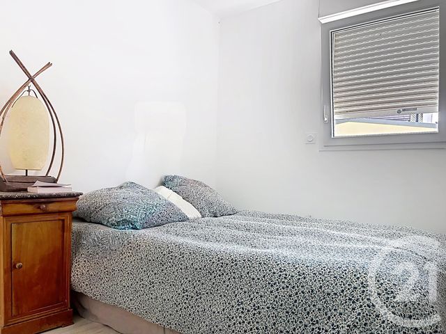 Maison &agrave; vendre - 5 pi&egrave;ces - 92,90 m2 - St Gildas De Rhuys - 56 - BRETAGNE