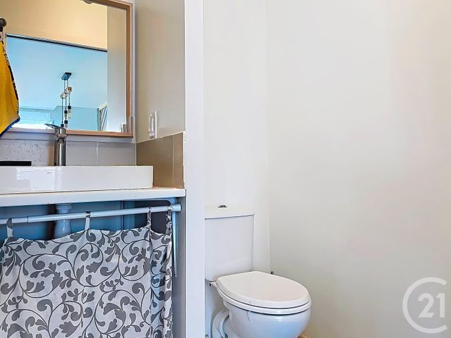 Maison &agrave; vendre - 5 pi&egrave;ces - 92,90 m2 - St Gildas De Rhuys - 56 - BRETAGNE