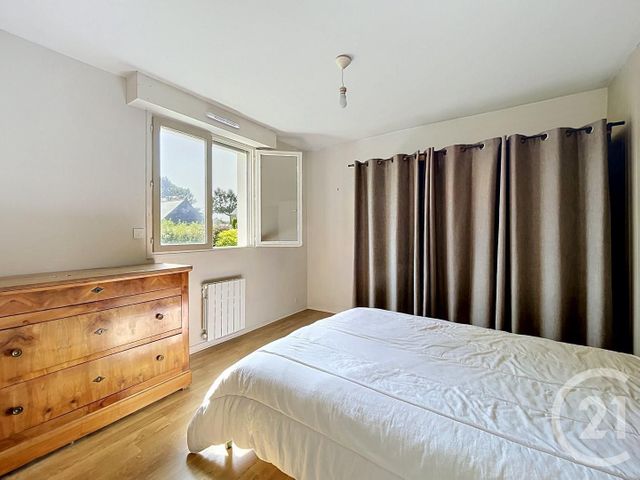 Maison &agrave; vendre - 4 pi&egrave;ces - 83 m2 - St Gildas De Rhuys - 56 - BRETAGNE