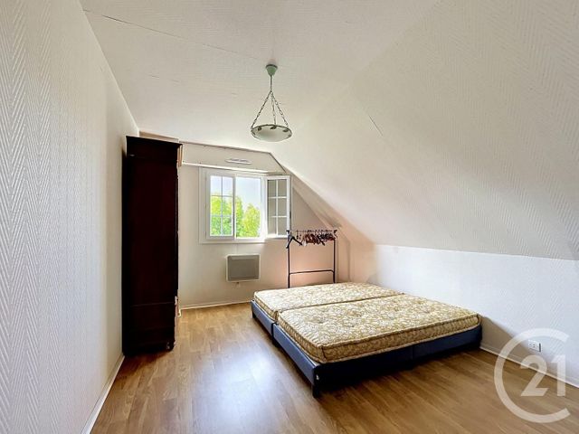 Maison &agrave; vendre - 4 pi&egrave;ces - 83 m2 - St Gildas De Rhuys - 56 - BRETAGNE